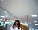 의류매장 몰카