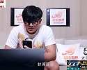 연습생 따먹는 기획사 사장님