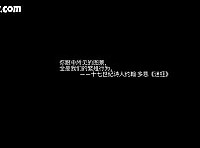 난 레이싱걸