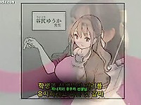 [HUNTB-634] 내가 성관계 친구들을 사귄 이유-1