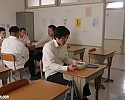 [MIDV-402] 내가 가장 좋아하는 신입교사-1