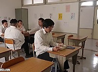 [MIDV-402] 내가 가장 좋아하는 신입교사-1