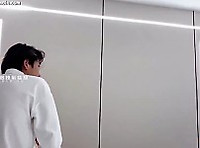 돈 대신 갚아주는 조건으로 촬영