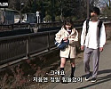 [PPPE-052] 옆집 쓰레기장에서-1