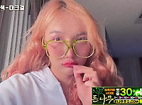 유명 인플루언서 잘생긴 오빠에게