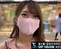 귀여운 보육사 반전매력 11분29초