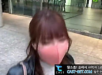 이쁜 소꿉 친구와 농후한 섹ㅅ
