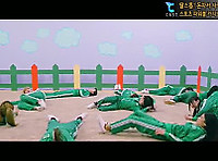 무궁화 꽃이 피었습니다