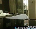 대륙콜걸 준비된 의상