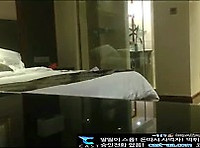 대륙콜걸 준비된 의상