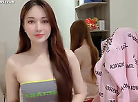 보빨하는 친구 사이2