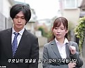 [JUFE-377] 거유 의붓자매는 지금 그녀를 경계하…
