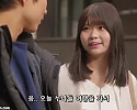 [MIAA-890] 여자친구의 언니들과 쓰리썸-1
