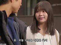 [MIAA-890] 여자친구의 언니들과 쓰리썸-1