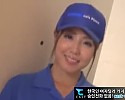 몸이 진짜 야한 우치무라 리나 1 10분36초