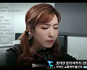 방종후 카메라 안꺼서