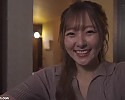 [STARS-831] 선을 넘은 밤 동창과 재회-2