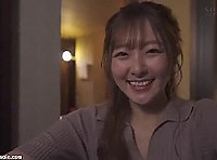[STARS-831] 선을 넘은 밤 동창과 재회-2