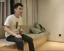걸려도 양아치한테 걸렸네