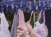 [MEYD-661] 나는 남편에게 계속해서 망가졌다-1