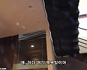 [CAWD-548] 떨어지는 눈처럼 덧없고 아름다운 미…