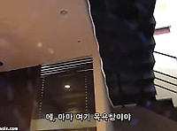 [CAWD-548] 떨어지는 눈처럼 덧없고 아름다운 미녀-2