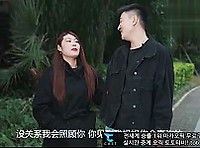 발정난 엄마와 함께 쓰리썸 42분50초