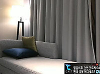 대륙 이쁜이