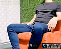 특급서비스 해주는 코스프레녀 11분31초