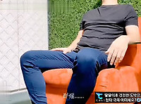 특급서비스 해주는 코스프레녀 11분31초