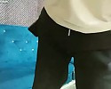 노래방 도우미 팁주고 즉석으로 따먹기