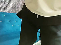 노래방 도우미 팁주고 즉석으로 따먹기