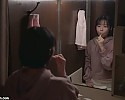 [CAWD-539] 아버지의 바람에 멘탈이 무너진 어머…
