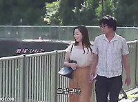 [ADN-458] 용서해주세요 친절의 함정-1