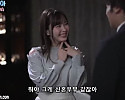 [MIDV-408] 대학 시절 전 남자친구-1