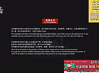 과제 도와주려는 남성 하지만