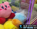 순진한 여대생 알고보니 색녀였다