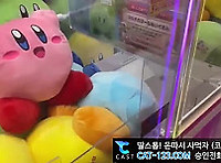 순진한 여대생 알고보니 색녀였다 14분44초