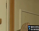 시도때도없이 매일 발정나는 아들때문에 결국 물빼주는 엄…