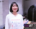 잘 만들었습니다
