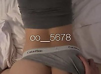 ㄷㅊㄱ 01분44초