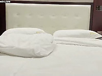 왕년에 좀 놀았던 누나가 내밑에