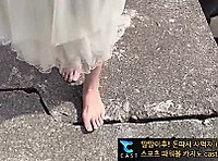 아프지만 최선을 다하는 귀요미