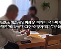 [SSIS-795] 최음제와 함께 천국 같은 7일-1