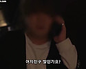 [MIDV-404] 나는 낯선 사람을 정말 좋아합니다-…