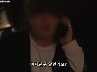 [MIDV-404] 나는 낯선 사람을 정말 좋아합니다-1