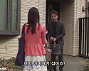 [ADN-490] 그녀 남편의 굴욕적인 허리를 몰라요-…