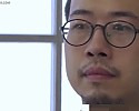 귀여운 전학생 따먹기