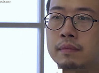 귀여운 전학생 따먹기