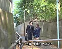 [IPZZ-048] 담임선생님이 감금했습니다-1